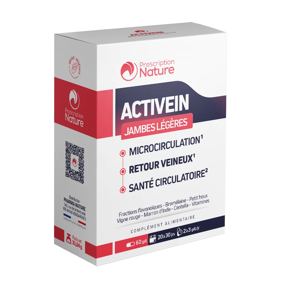ACTIVEIN
